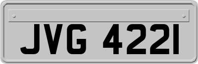 JVG4221