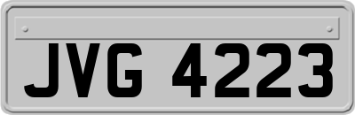 JVG4223