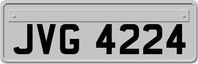JVG4224