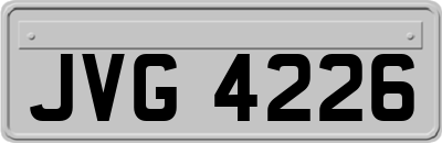 JVG4226