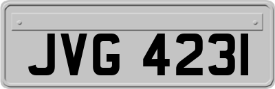 JVG4231