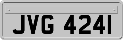 JVG4241