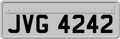 JVG4242