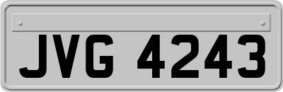 JVG4243