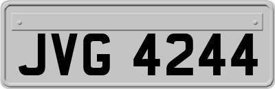 JVG4244