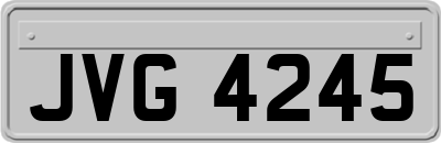 JVG4245