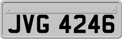 JVG4246