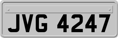 JVG4247