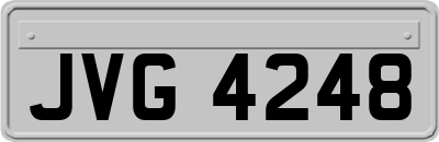JVG4248