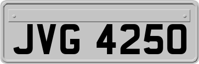 JVG4250