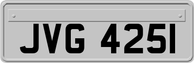 JVG4251
