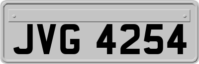 JVG4254