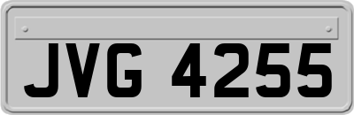 JVG4255
