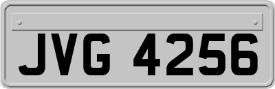 JVG4256