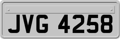 JVG4258