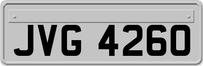 JVG4260