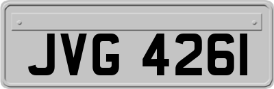 JVG4261