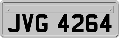 JVG4264
