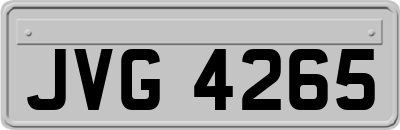 JVG4265