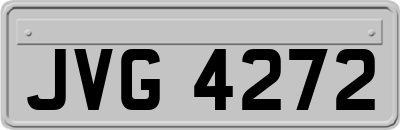 JVG4272