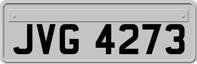 JVG4273
