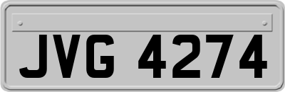 JVG4274