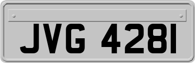 JVG4281