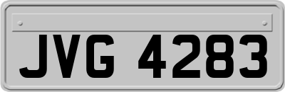JVG4283