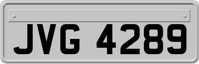 JVG4289