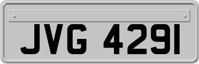 JVG4291