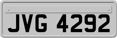 JVG4292