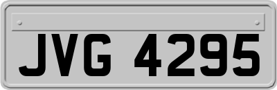 JVG4295