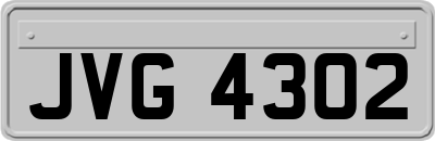 JVG4302