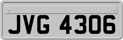JVG4306