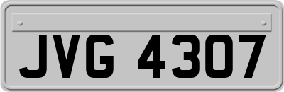JVG4307