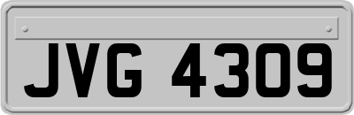 JVG4309
