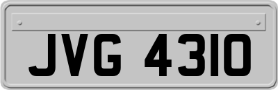 JVG4310