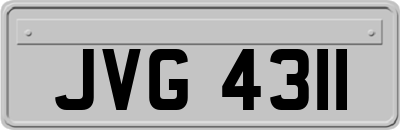 JVG4311