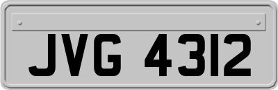 JVG4312