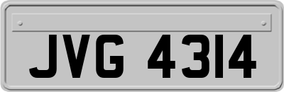 JVG4314