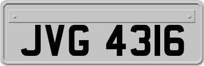 JVG4316