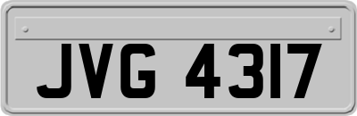 JVG4317