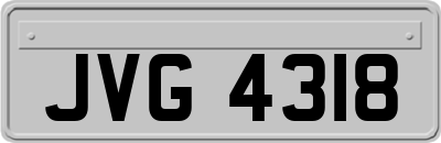 JVG4318