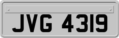 JVG4319
