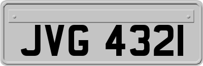 JVG4321