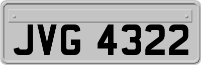 JVG4322