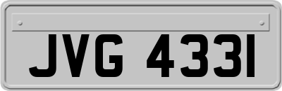 JVG4331