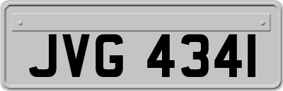 JVG4341