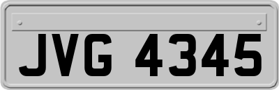 JVG4345