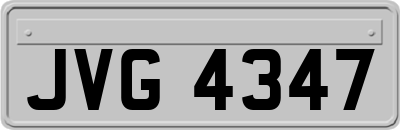 JVG4347